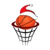 Dunk Shot - Bouncy Basketball