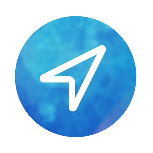 MARBL- Millennial Trip Planner