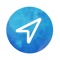 Featured in TechCrunch, MARBL brings together a community of travelers to share trusted recommendations and connect while on their journeys