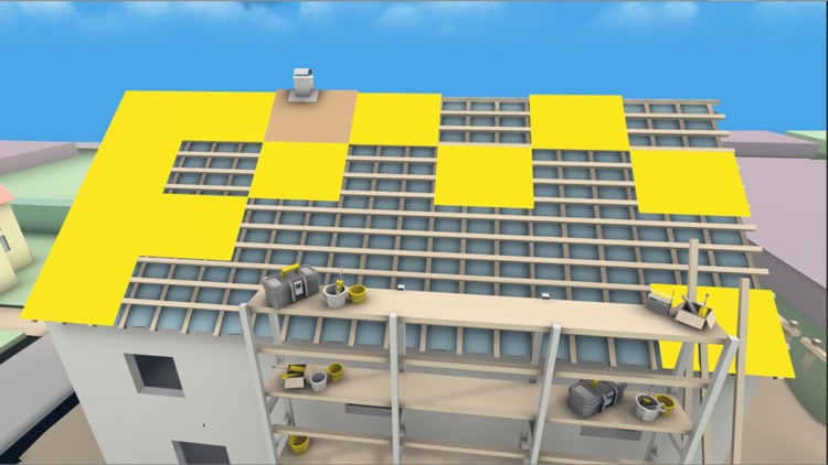 Test Your Skills screenshot-4