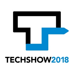 TECHSHOW 2018