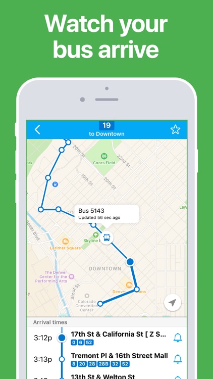 Portland Transit: TriMet Times