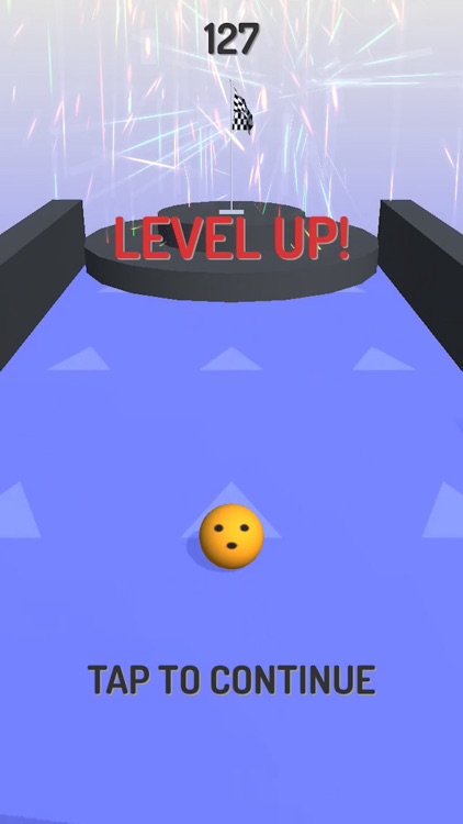 Bowling Rush screenshot-3