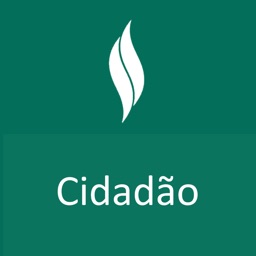 Portal do Cidadão