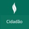 Aplicativo de relacionamento com o cidadão da SMARAPD Informatica