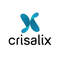 Crisalix VR app funktioniert nicht? Probleme und Störung