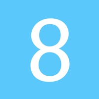 Ticketer for windows