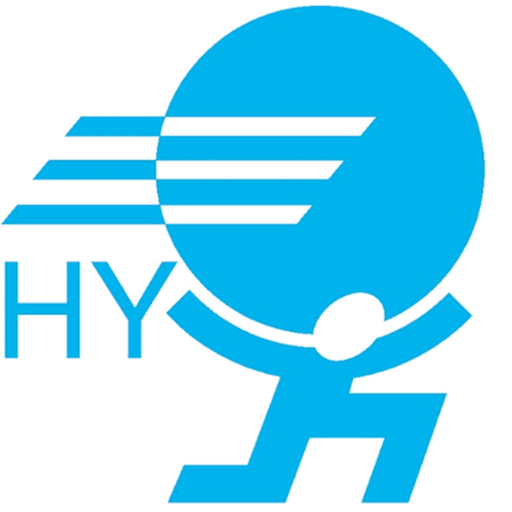 HY Accounting Lite