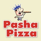 Top 20 Food & Drink Apps Like Pasha Pizza - Best Alternatives