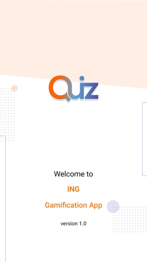 Letz Quiz(圖2)-速報App