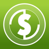 Banca currency converter pour PC