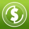 An elegant and powerful currency converter