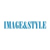 Image & Style Magazine