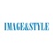 Image and Style Magazine is a Celebrity, Sports Digital and Print Magazine that delivers passionate, creative and complete coverage of the celebrities and athletes behind the image focusing on the person not the product