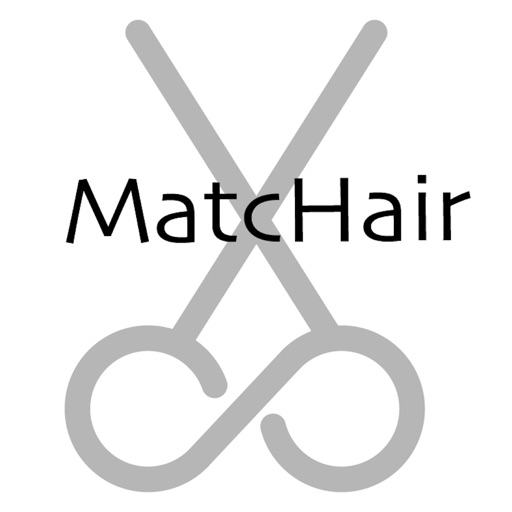 MatcHair