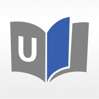 나이콤 스마트도서관 PC 용