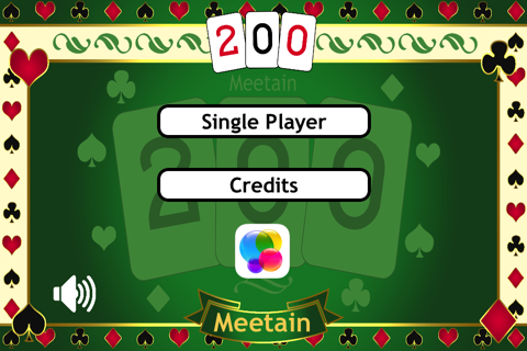 Meetain screenshot 2
