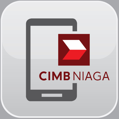 BizChannel@CIMB Token by CIMB Niaga