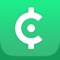 The #1 Inflation Calculator, with data for 2018 and 18 international currencies