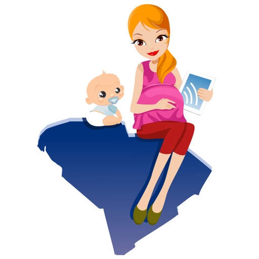 Perinatal Center Software