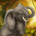 Top 29 Games Apps Like Totem Story Farm - Best Alternatives