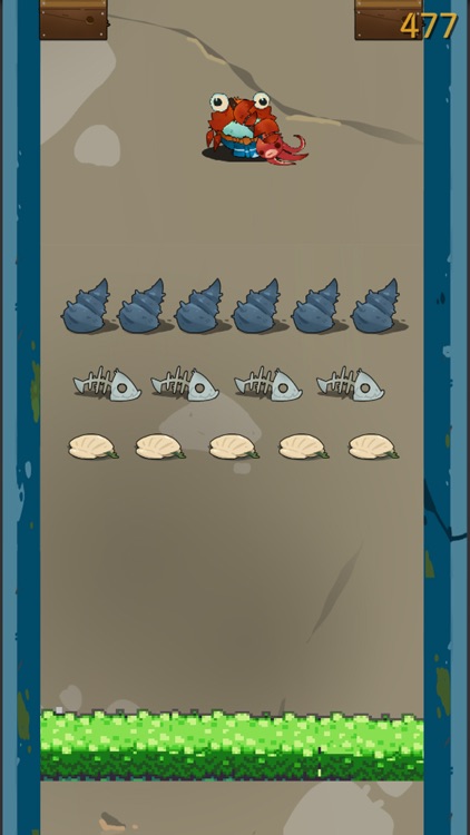 MrSweep screenshot-3