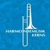 Harmoniemusik Kerns