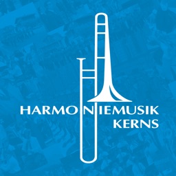 Harmoniemusik Kerns