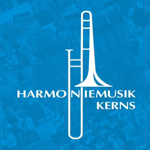 Harmoniemusik Kerns