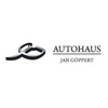 Autohaus Jan Göppert