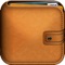 Are you sick of carrying around a wallet as thick as a brick