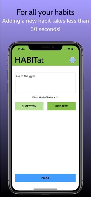 Habit-at(圖2)-速報App