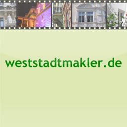 weststadtmakler.de