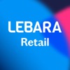 Lebara Retail