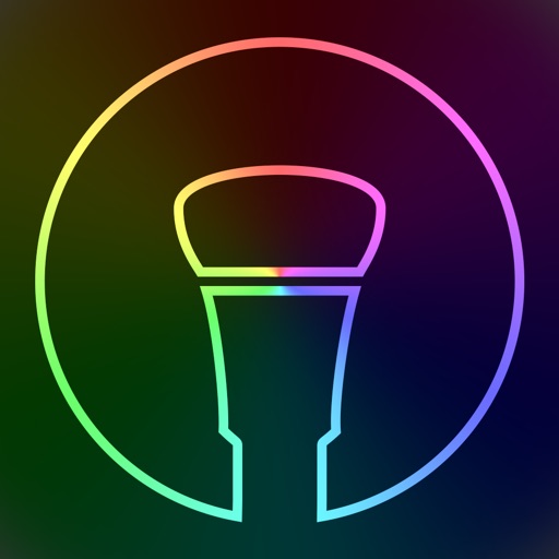 icon