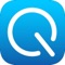Vape your way to a smoke free life with QWIT