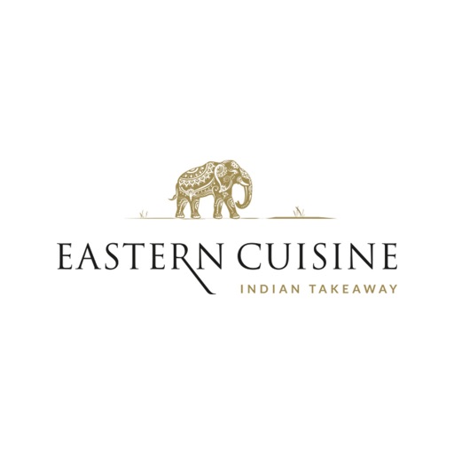 Eastern Cuisine