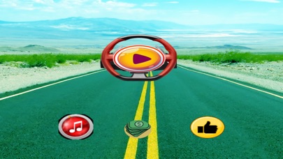 driving Cars - هجوله دريفت screenshot 4