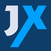 JewelsXchange pour PC
