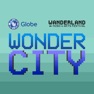 Get #GlobeWanderland for iOS, iPhone, iPad Aso Report