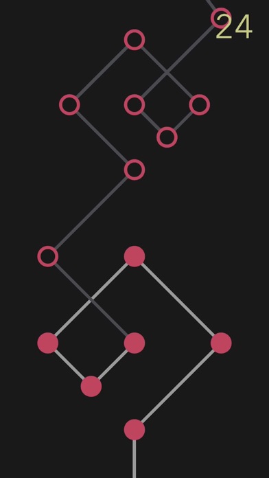 Connect The Line! screenshot 4