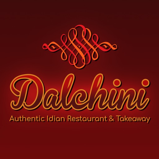 Dalchini Cardiff