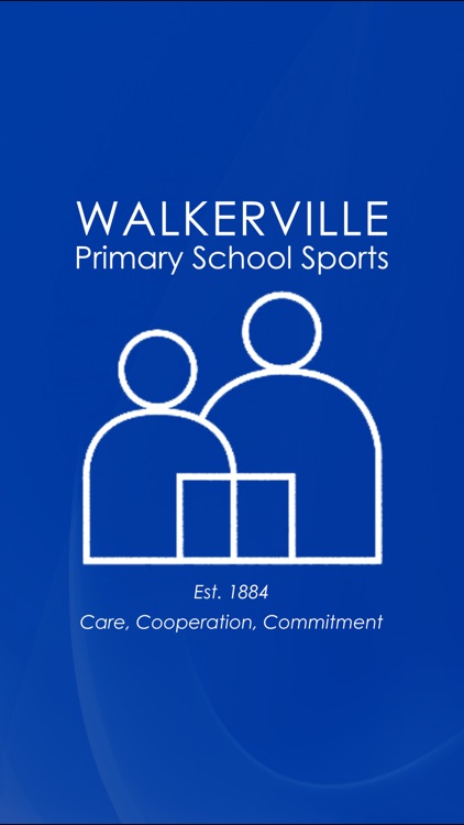 Walkerville Primary Sports