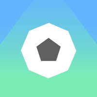Slime 4096+ sur PC