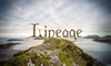 Lineage Journey