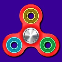 Fidget Hand Spinner on the App Store