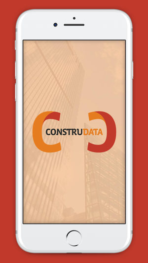 Construdata(圖1)-速報App