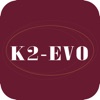 K2-EVO