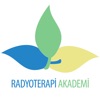Radyoterapi Akademi