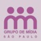 O app Viagem GMSP traz a programação completa da viagem do Grupo de Mídia de São Paulo, com informações, dicas e espaço para avaliação